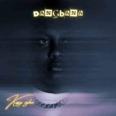 Dangbana