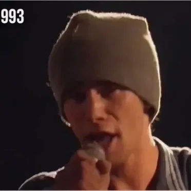 1993-04-16: Sound City, Hallam University, Sheffield, UK