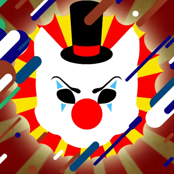 Come to the Circus (DirtyPaws remix)