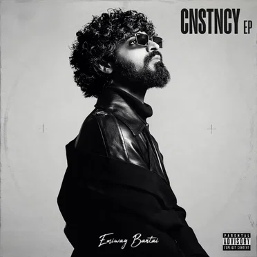 CNSTNCY