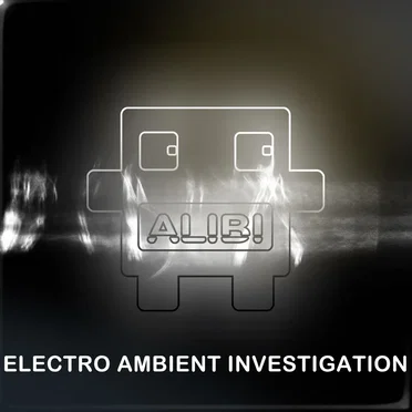 Electro Ambient Investigation