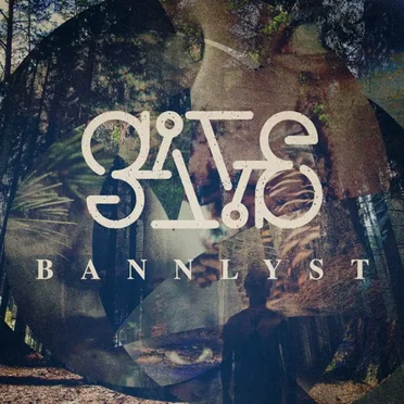 Bannlyst