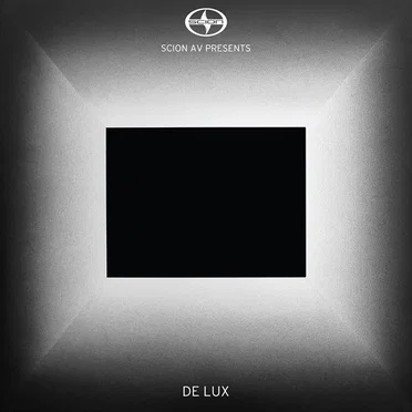 Scion A/V Presents: De Lux