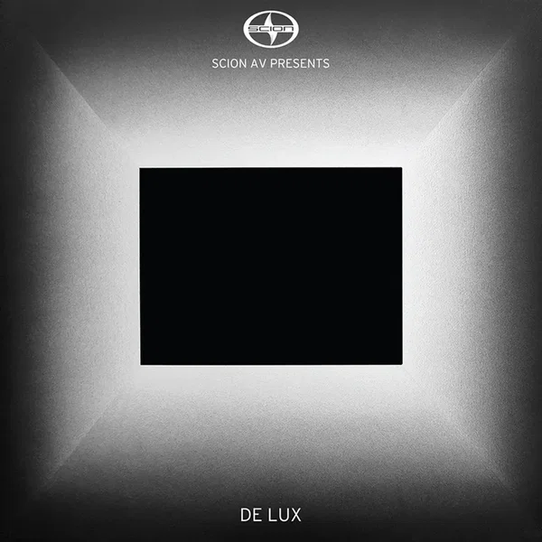 Scion A/V Presents: De Lux