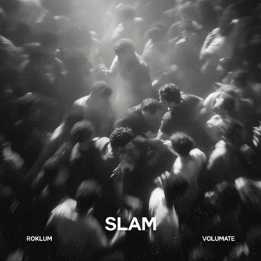 Slam