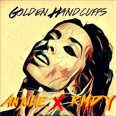Golden Handcuffs