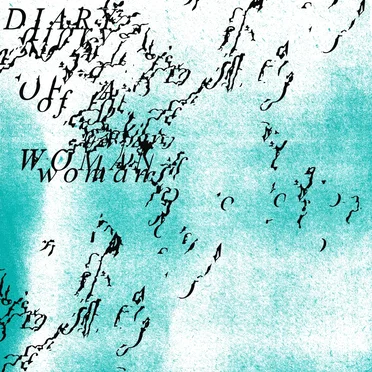 Diary Of A Woman