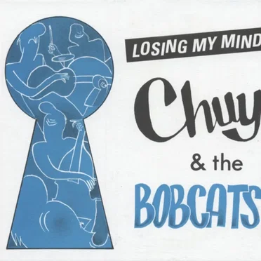Losing My Mind