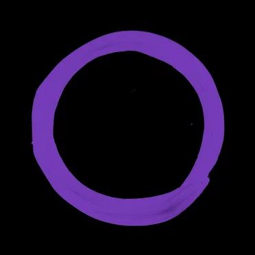 iO Sounds
