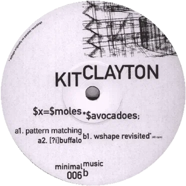 $x=$moles*$avocadoes;