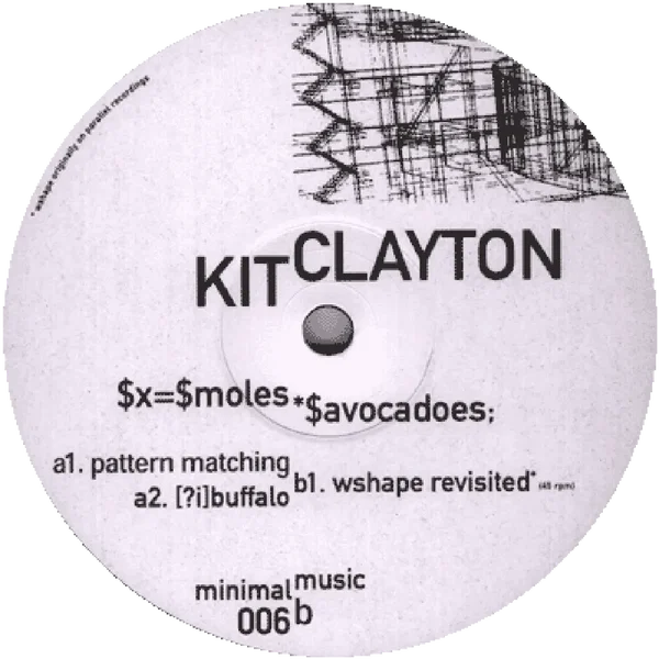 $x=$moles*$avocadoes;