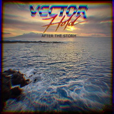 After The Storm