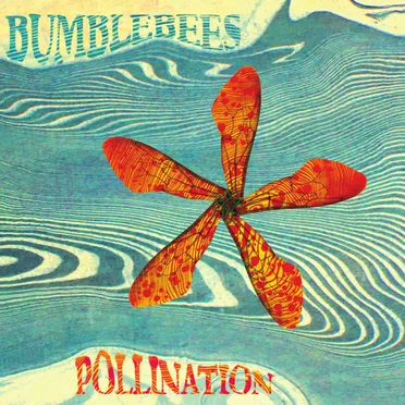 Pollination