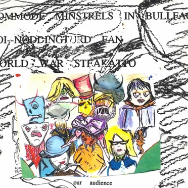 NT Fan