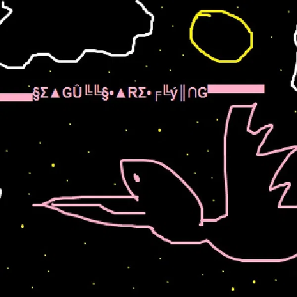 ▄▄▄▄▄§Σ▲GÛ╚╚§•▲RΣ•╒╚ý║∩G▀▀▀▀▀▀