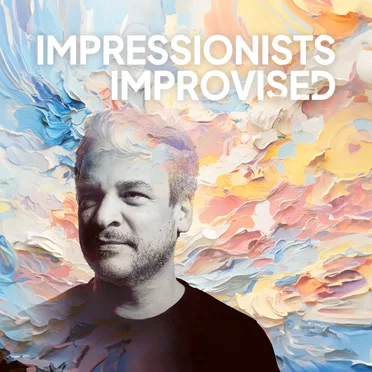 Impressionists Improvised