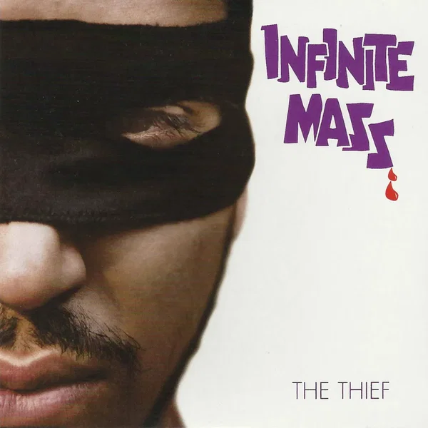 The Thief