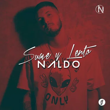 Suave y Lento