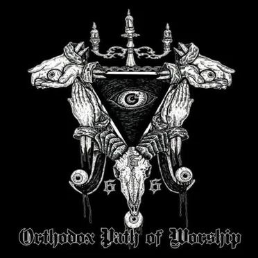 Orthodox Path of Worship
