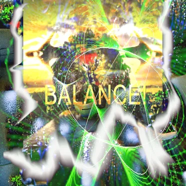 "Enhappify" Human Sequencer, 5 almond Daily No Cancer (gain an hour, lose an hour) [Understanding Stress]