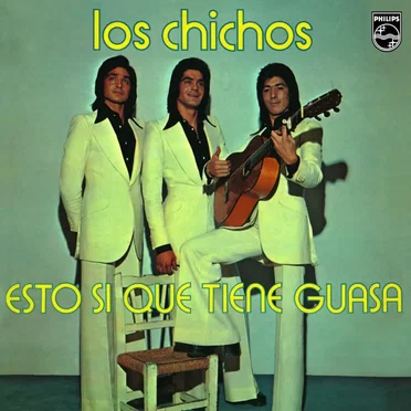 Esto si que tiene guasa