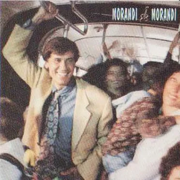 Morandi & Morandi
