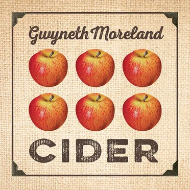 Cider