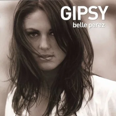 Gipsy