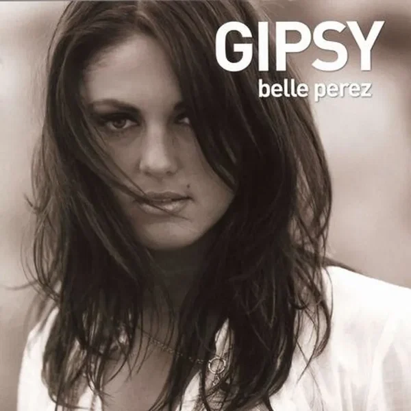 Gipsy