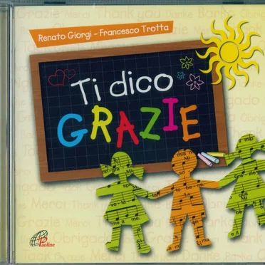 Francesco Trotta