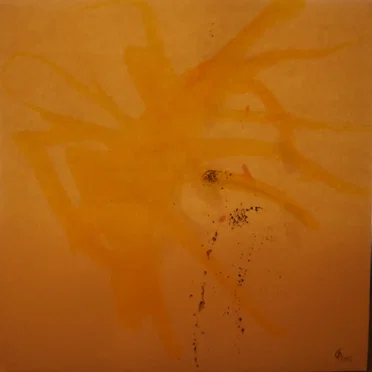 27/28