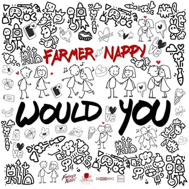 Would You