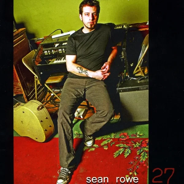 27