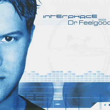 Dr. Feelgood 2003