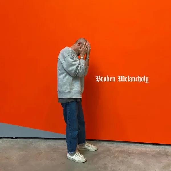 Broken Melancholy