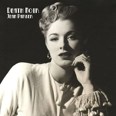 Jean Parker