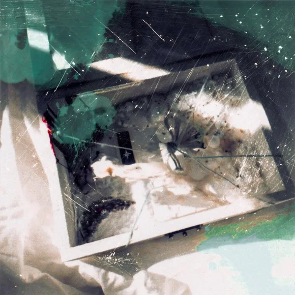 Stab at the light『』