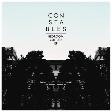 Bedroom Culture EP