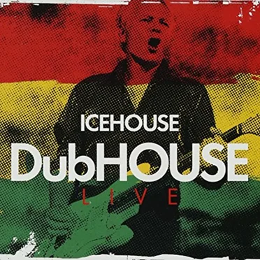 DubHOUSE