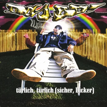 Türlich, türlich (sicher, Dicker)