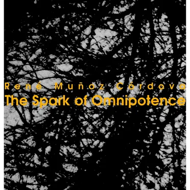 The Spark of Omnipotence