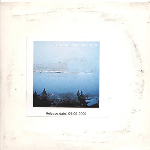 Lake Effect