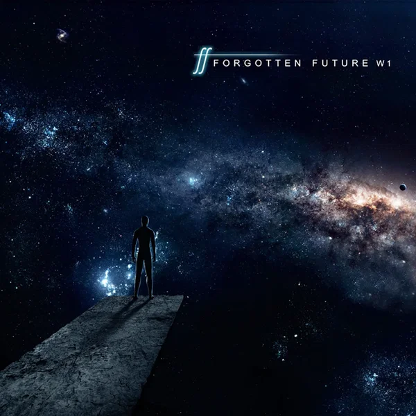 forgotten future: W1