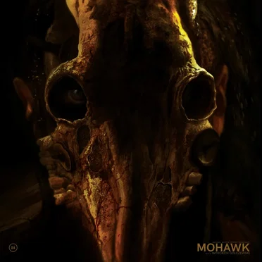 Mohawk