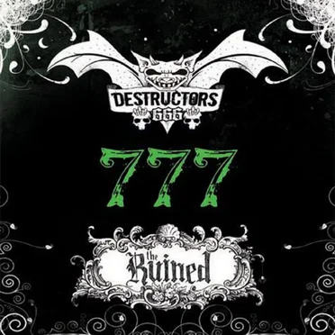 777