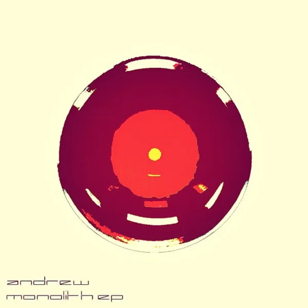 Monolith EP