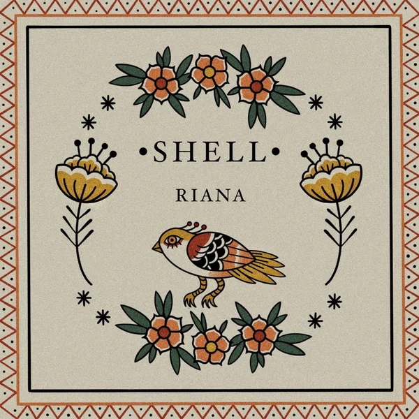 Shell