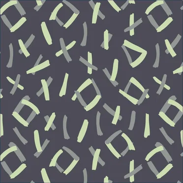 xx#02