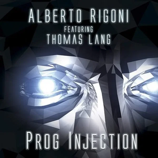 Prog Injection