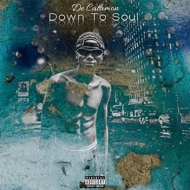 Down To Soul